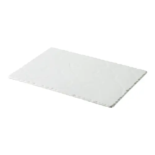 Serving Dish 31x21cm
