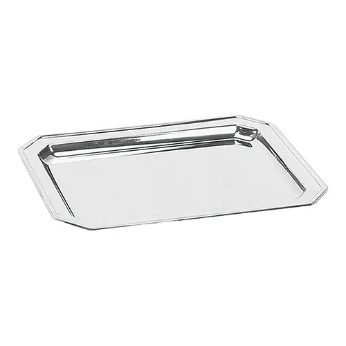 Serving Dish 31x23,5cm