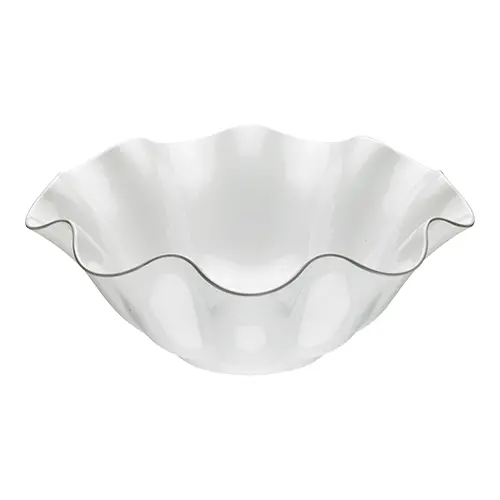 Serving Dish Ø32,6cm
