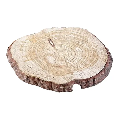 Serving Dish 33x30cm