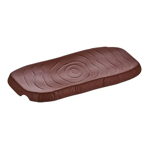 Serving Dish 35x18cm
