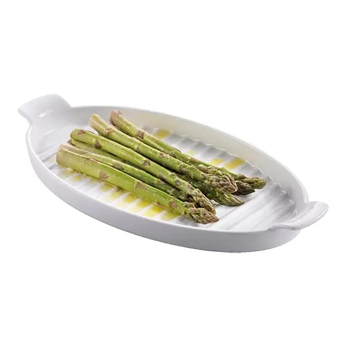 NON STICK LOAF TIN 25X11CM