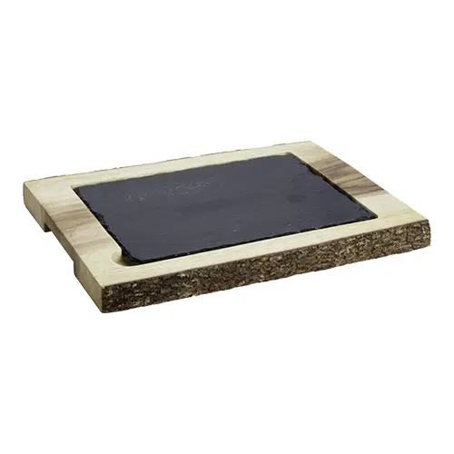Serving Dish 40x25cm