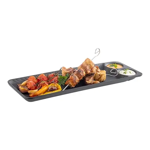 Serving Dish 41x15cm