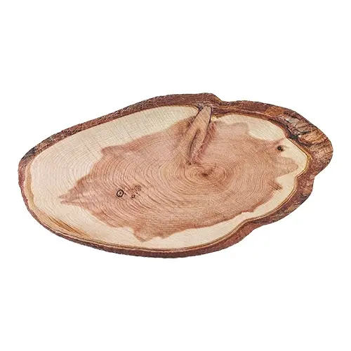 Serving Dish 53x27cm
