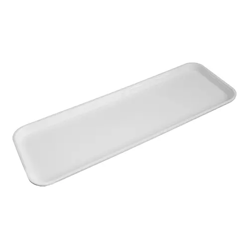 Serving Dish 64,5x23cm