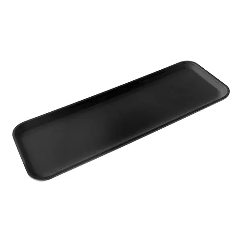 Serving Dish 64,5x23cm