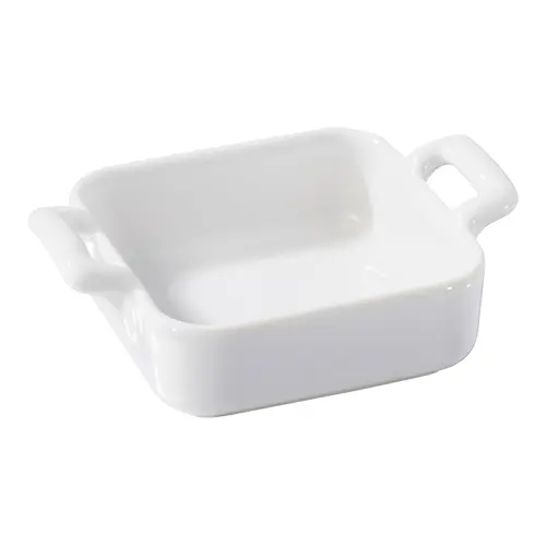 Serving Dish 7,0x7,0cm