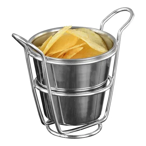 Serving Dish Ø9,5cm