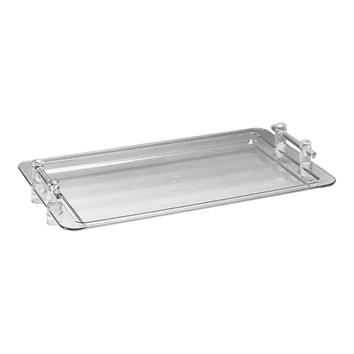 Serving Dish GN1/1