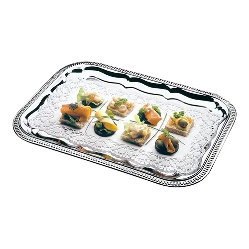 Serving Dish GN1/1