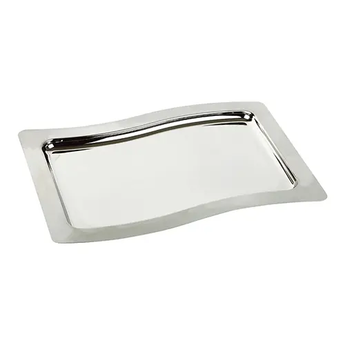 Serving Dish GN1/1