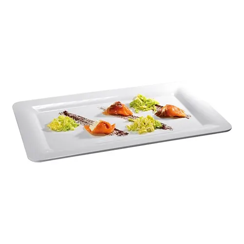 Serving Dish GN1/1