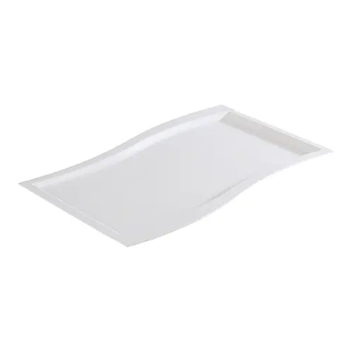 Serving Dish GN1/1
