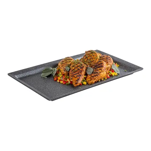 Serving Dish GN1/1