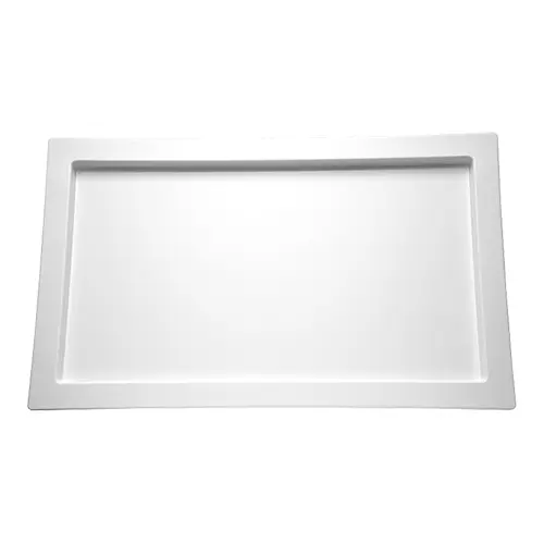 Serving Dish GN1/1
