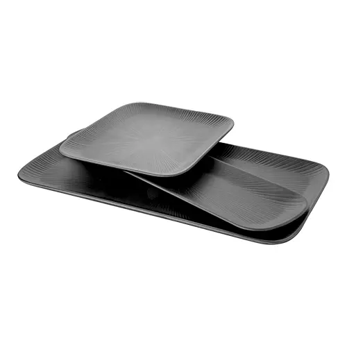 Serving Dish GN1/1