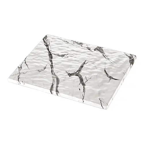 Serving Dish GN1/2