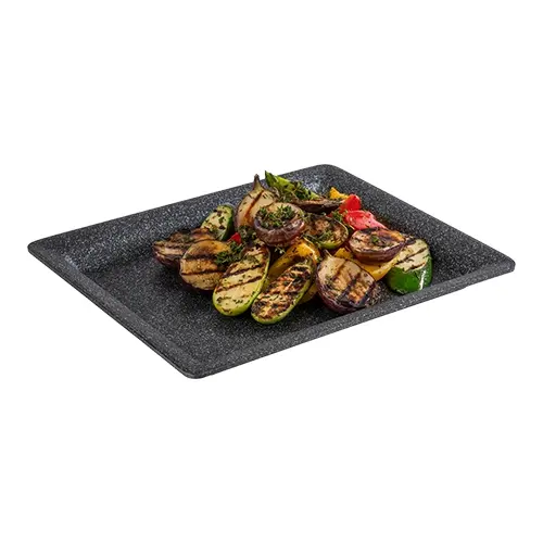 Serving Dish GN1/2