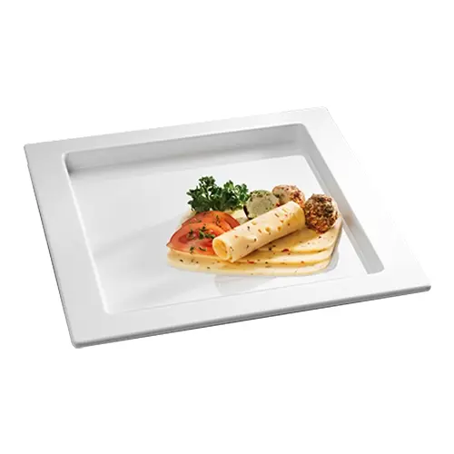 Serving Dish GN1/2