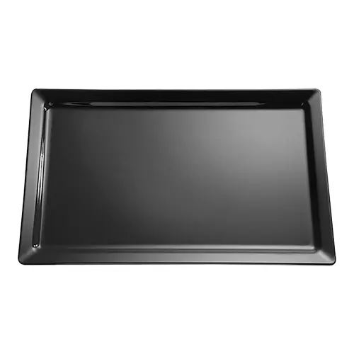 Serving Dish GN1/2