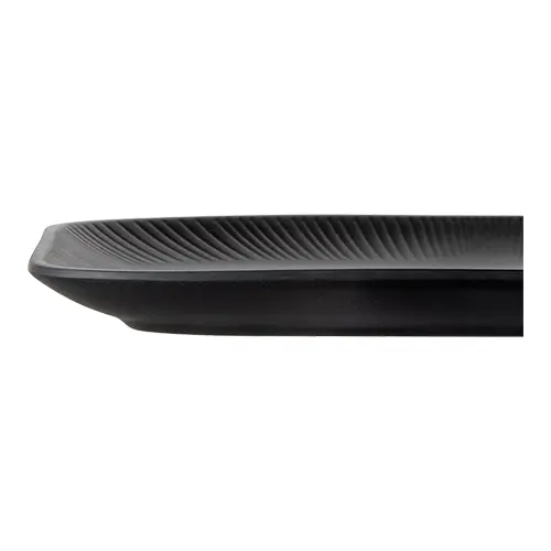Serving Dish GN1/2