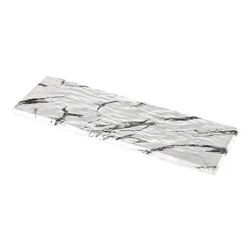 Serving Dish GN2/4