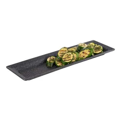 Serving Dish GN2/4