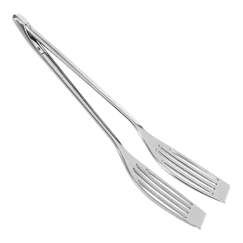 Serving Tong L.28,0cm