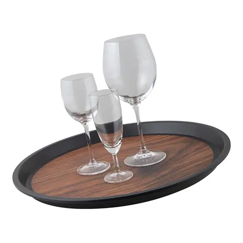 Serving Tray Ø30cm