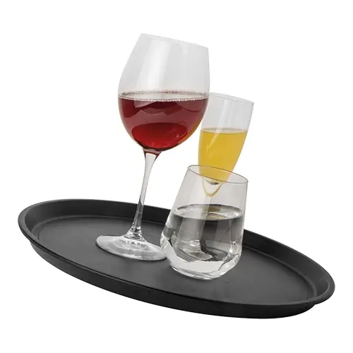 Serving Tray Ø36cm