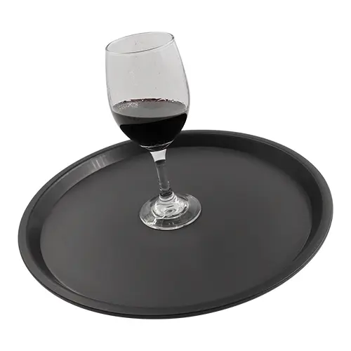 Serving Tray Ø41cm