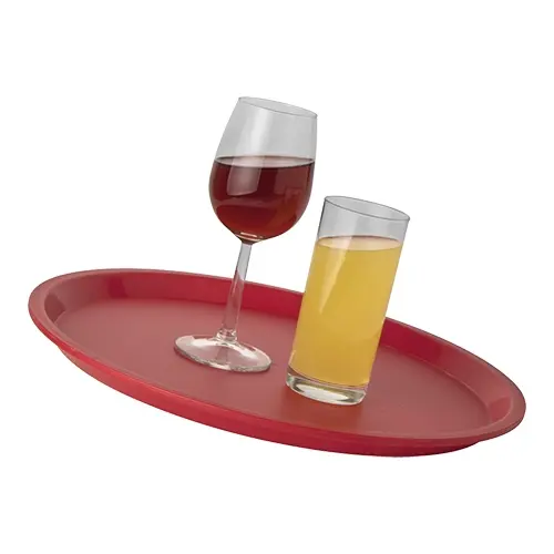 Serving Tray Ø41cm
