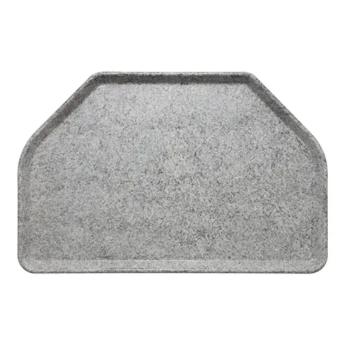 Serving Tray 50x32,5cm