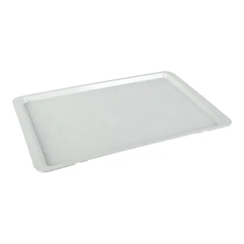 Serving Tray GN1/1