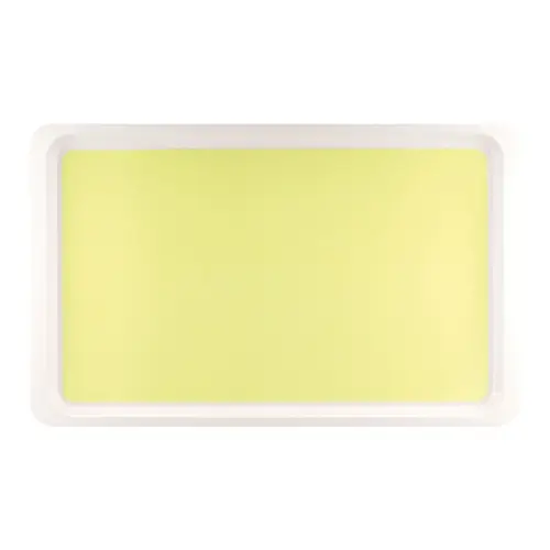 Serving Tray GN1/1