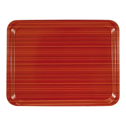 Serving Tray GN1/1