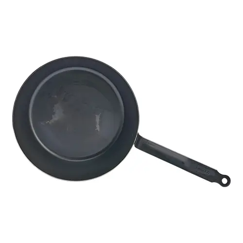 Skillet Ø28,0cm