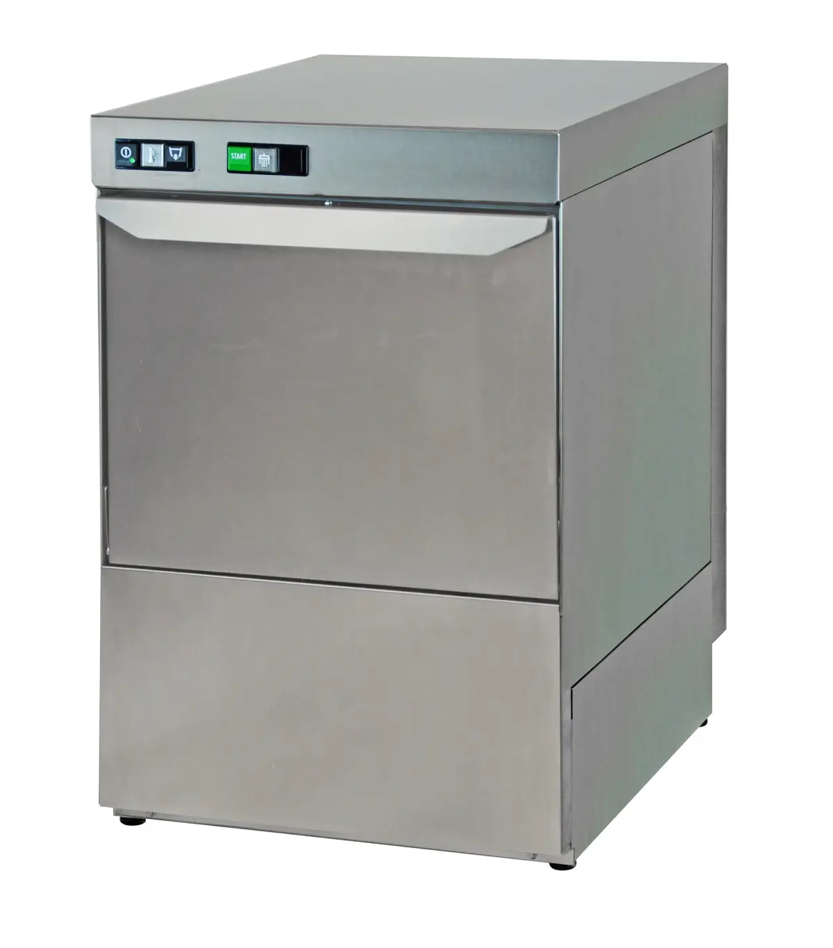 SL DISHWASHER FRONTLOADER 5035 3F