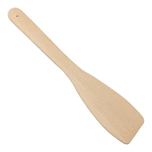 Slotted Turner