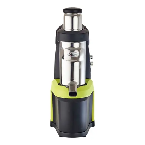 SANTOS CENTRIFUGAL COLD PRESS JUICER