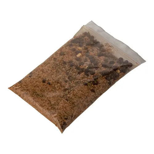 SMOKING SALT 250G