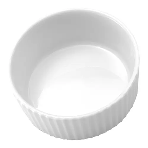Soufflé Mold Ø06cm