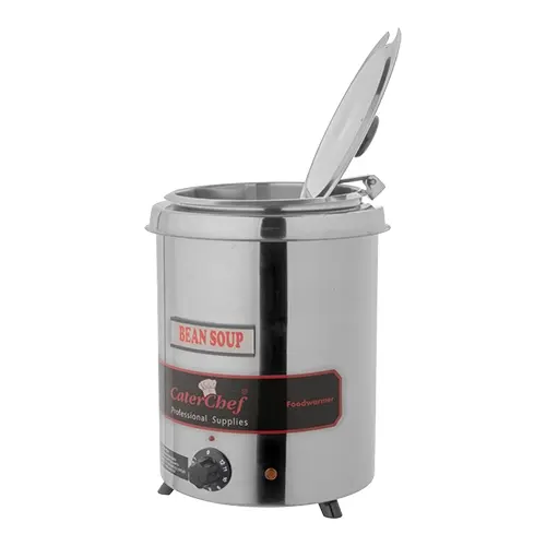 Soup Kettle 05,7L