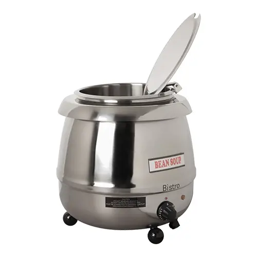 Soup Kettle 10,0L