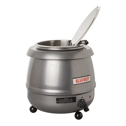 Soup Kettle 10,0L