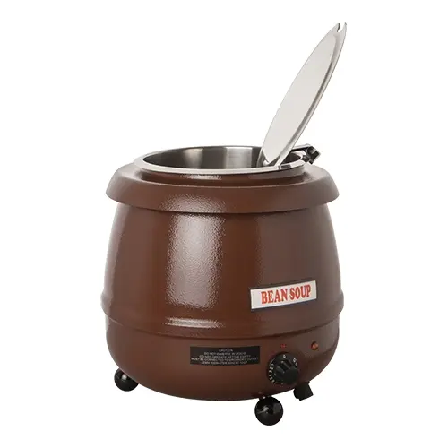 Soup Kettle 10,0L