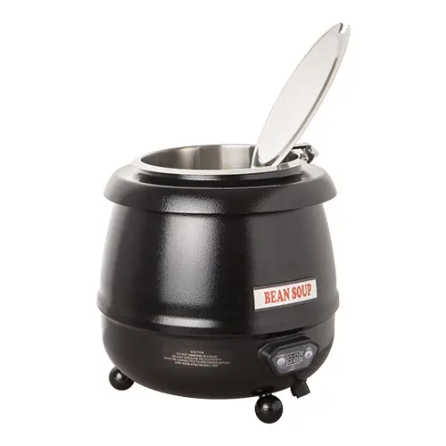 Soup Kettle 10,0L