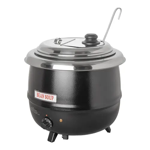 SOUP KETTLE 13L