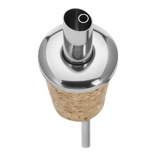 Spirit Pourer